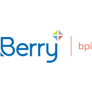 berry-bpi