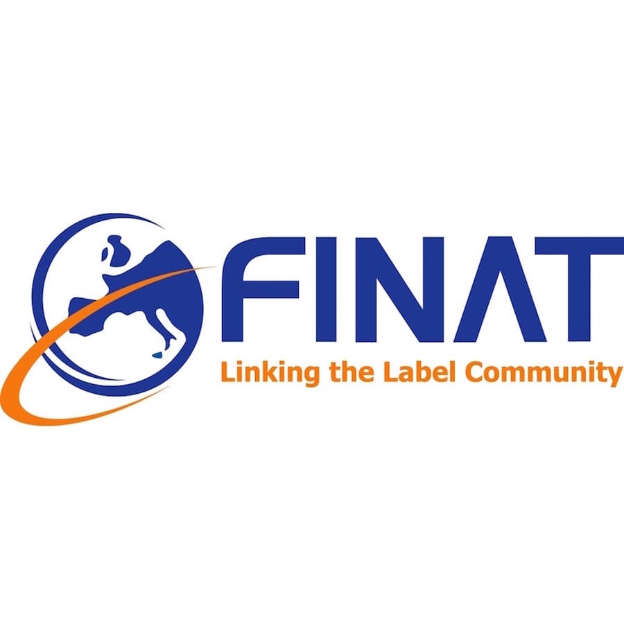 finat