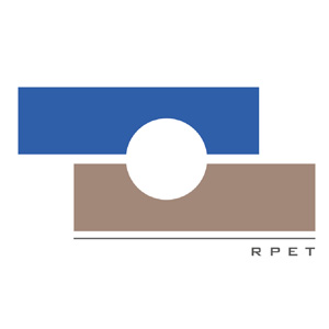 rpet