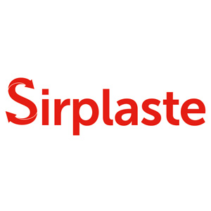 sirplaste