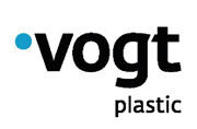 Vogt